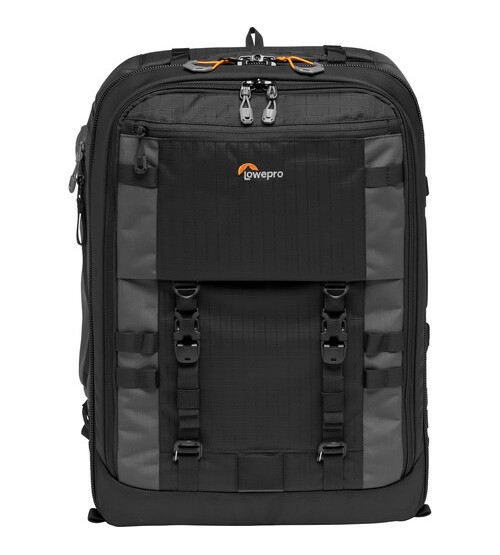 Lowepro Pro Trekker BP 450 AW II